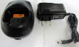 Motoplus Charger MP-62823